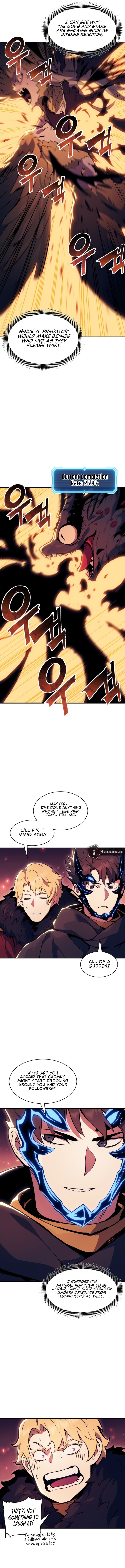Page 12 of Chapter 110