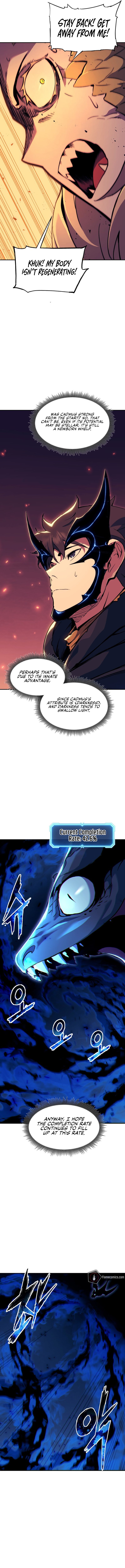 Page 14 of Chapter 110