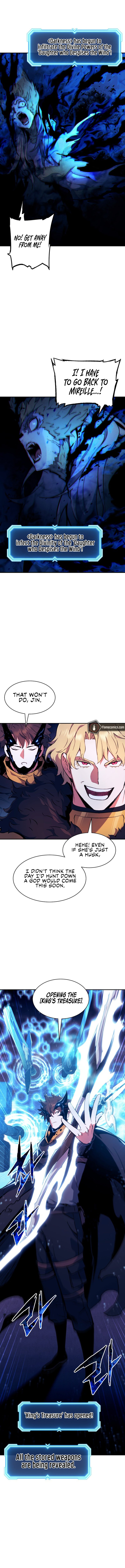 Page 15 of Chapter 110