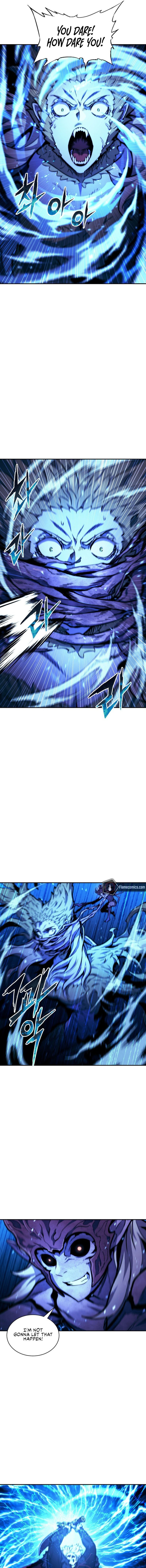 Page 3 of Chapter 111