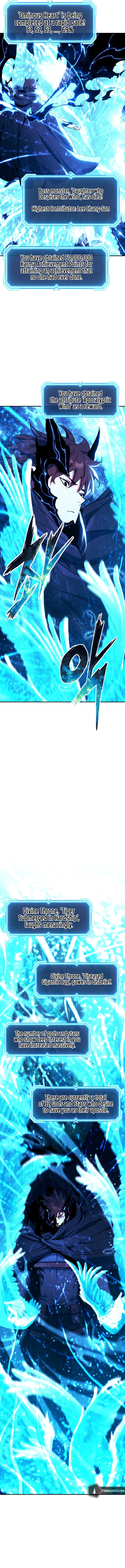 Page 6 of Chapter 111