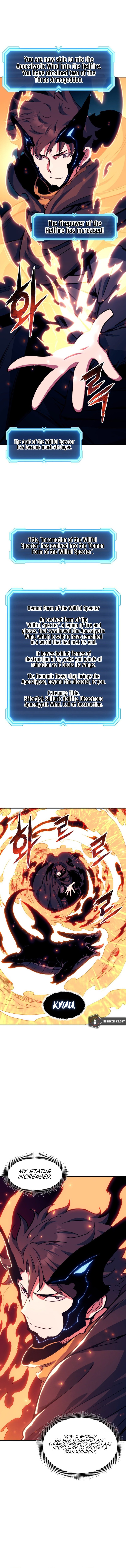 Page 7 of Chapter 111