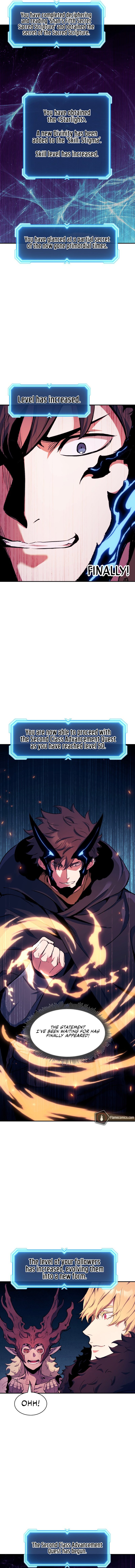 Page 8 of Chapter 111