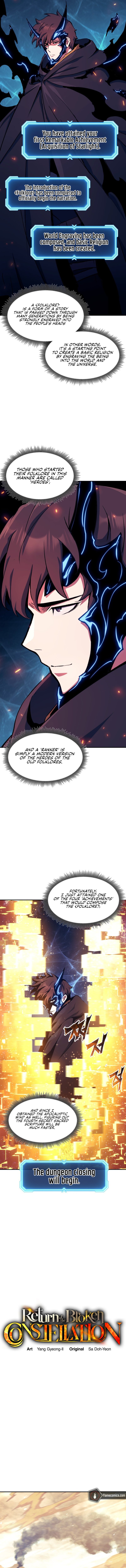 Page 10 of Chapter 111