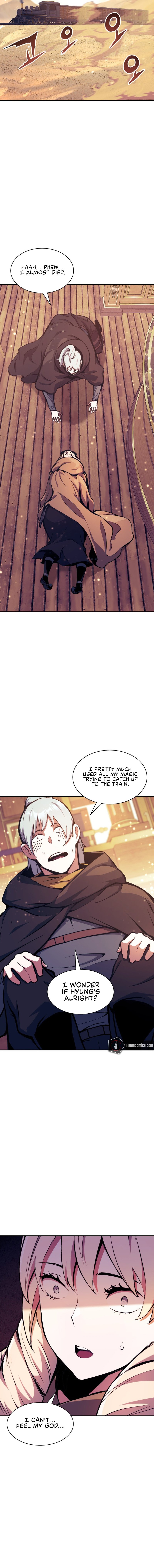 Page 11 of Chapter 111