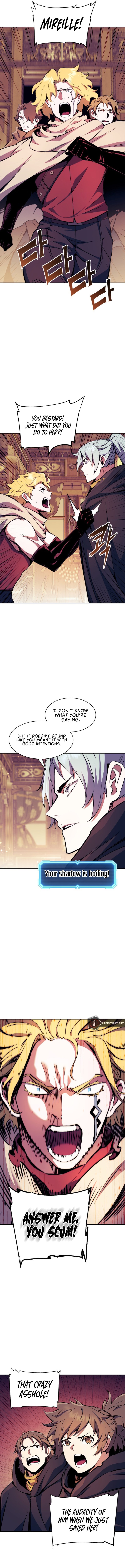 Page 12 of Chapter 111