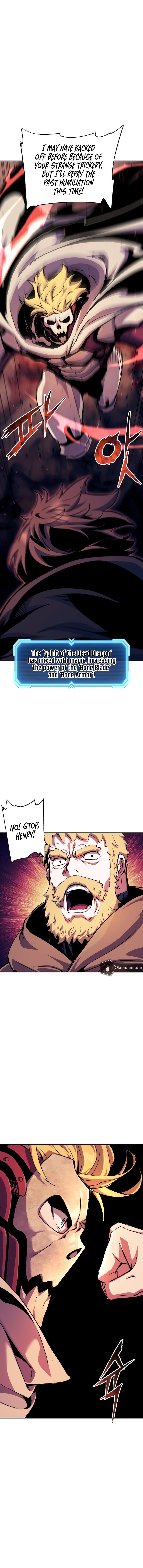 Page 17 of Chapter 111