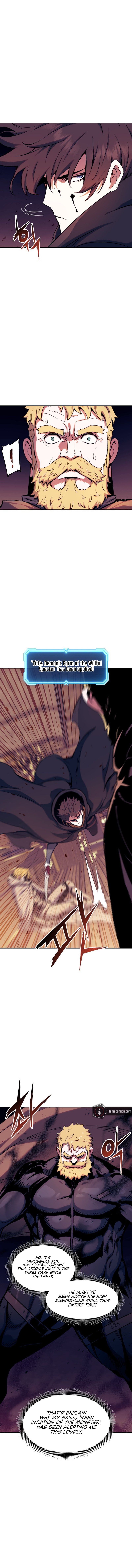 Page 3 of Chapter 112