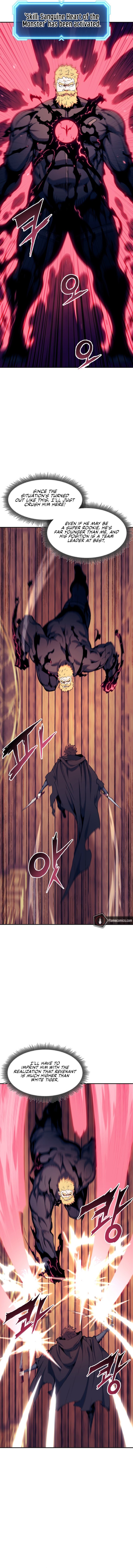 Page 4 of Chapter 112