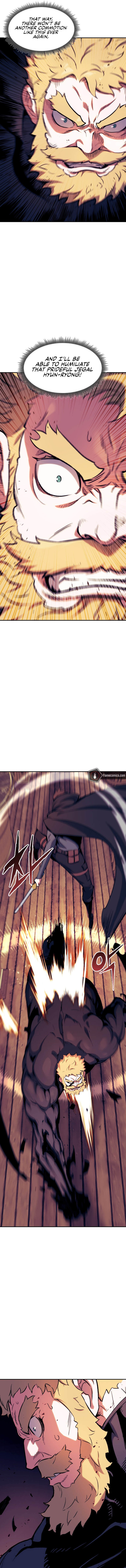 Page 5 of Chapter 112