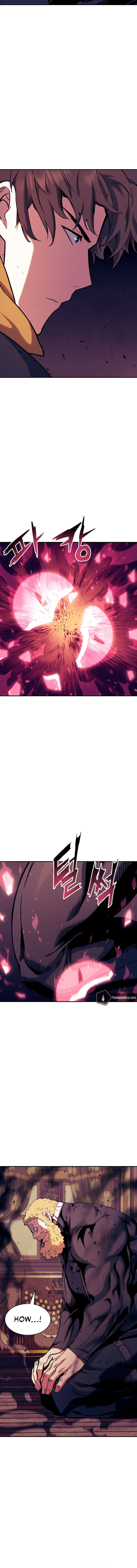 Page 6 of Chapter 112
