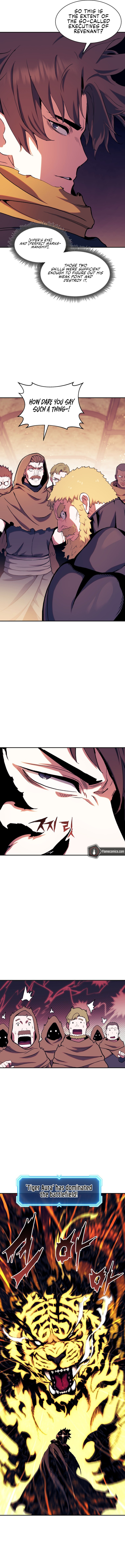 Page 7 of Chapter 112