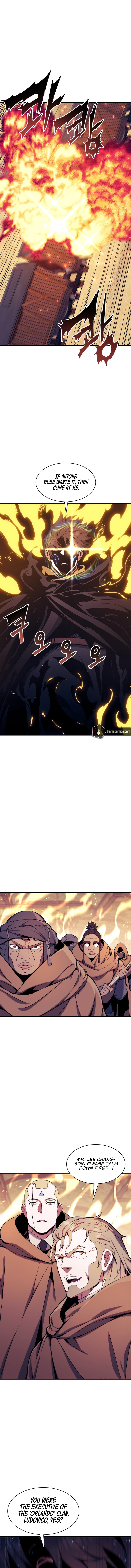 Page 8 of Chapter 112