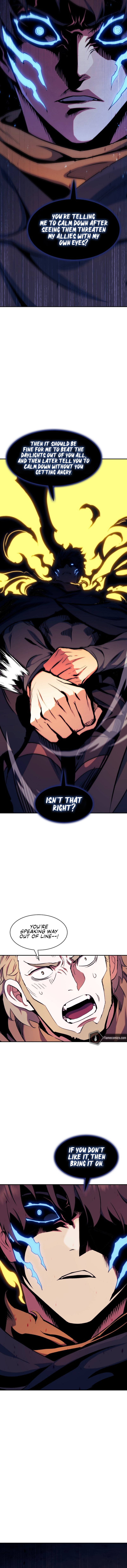 Page 9 of Chapter 112