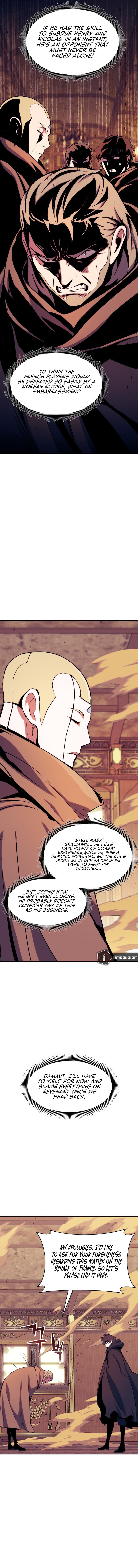 Page 10 of Chapter 112