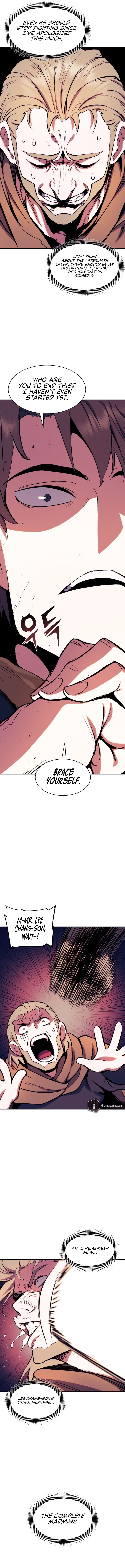 Page 11 of Chapter 112