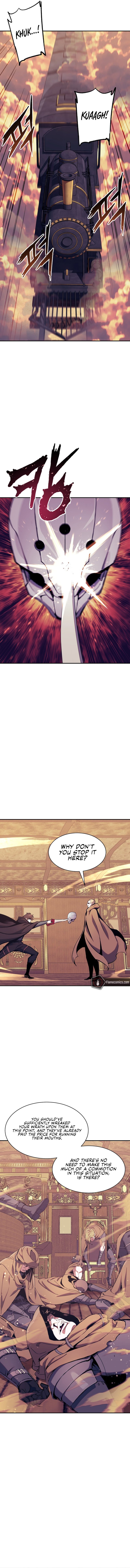 Page 15 of Chapter 112