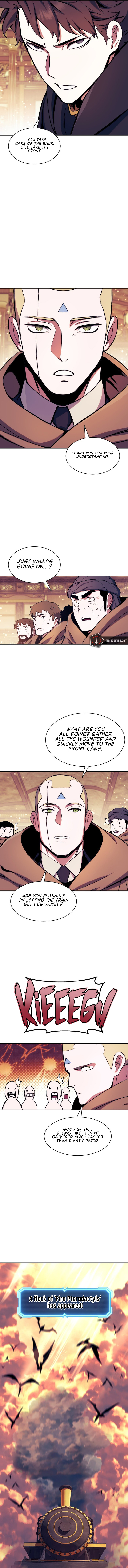 Page 16 of Chapter 112