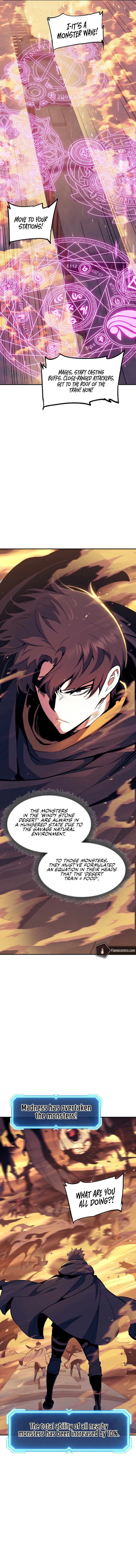 Page 3 of Chapter 113