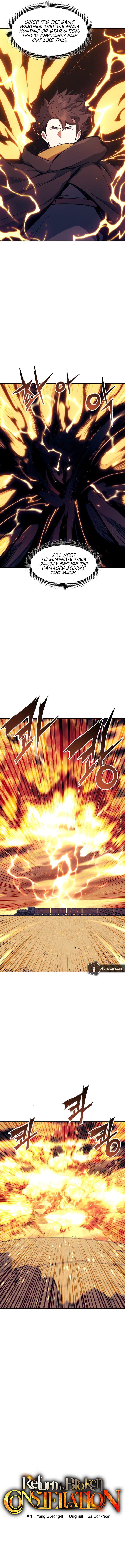 Page 4 of Chapter 113