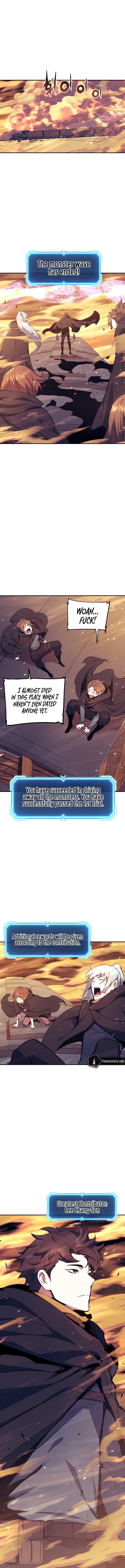Page 5 of Chapter 113