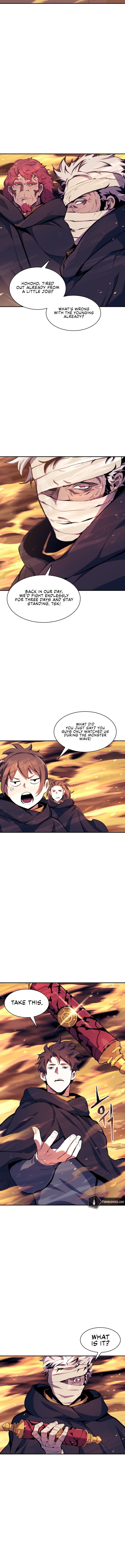 Page 6 of Chapter 113
