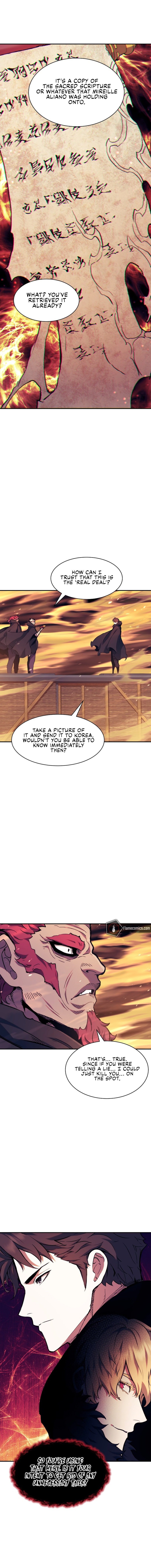 Page 7 of Chapter 113
