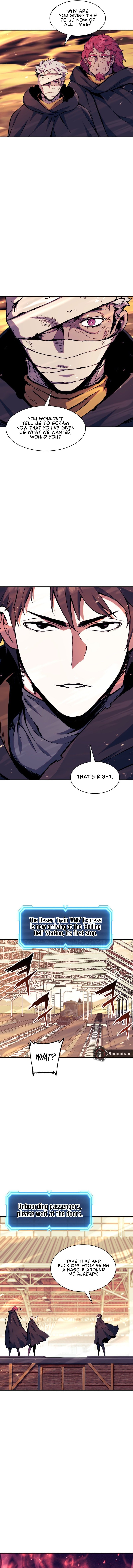 Page 9 of Chapter 113