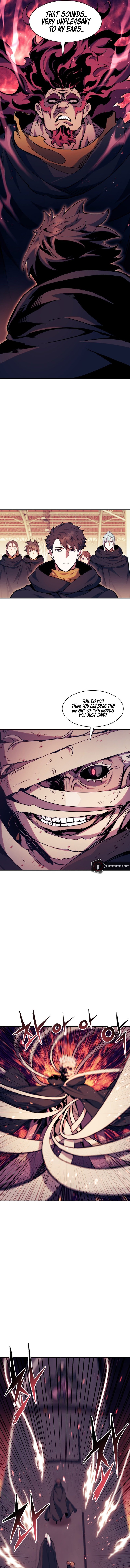 Page 10 of Chapter 113