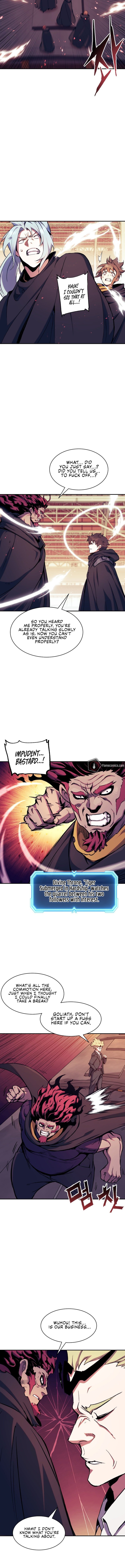 Page 11 of Chapter 113
