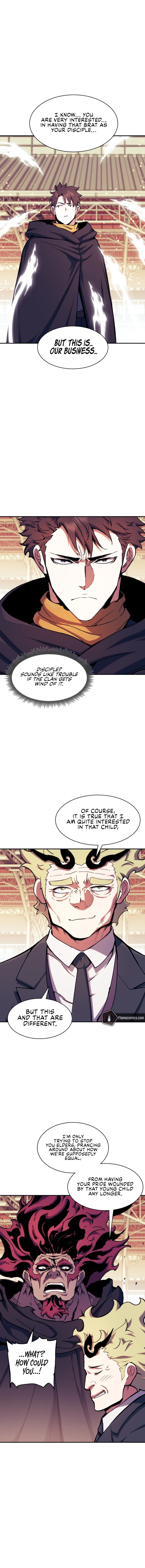 Page 12 of Chapter 113
