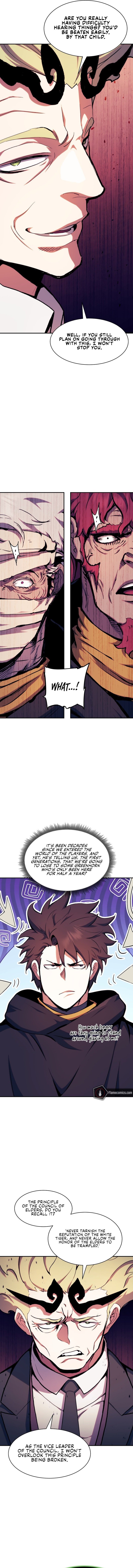 Page 13 of Chapter 113
