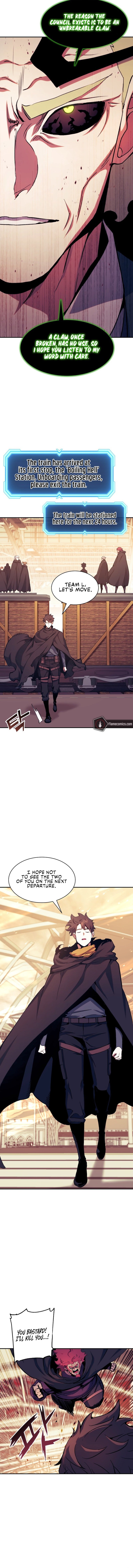 Page 14 of Chapter 113