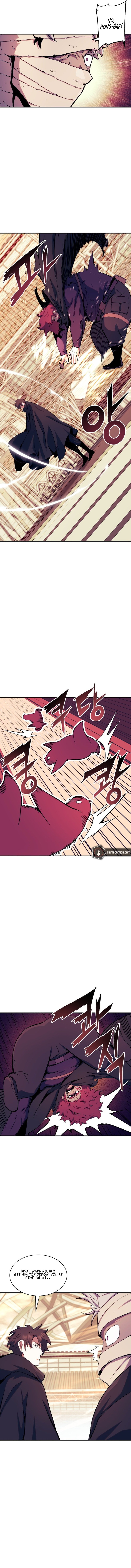 Page 15 of Chapter 113