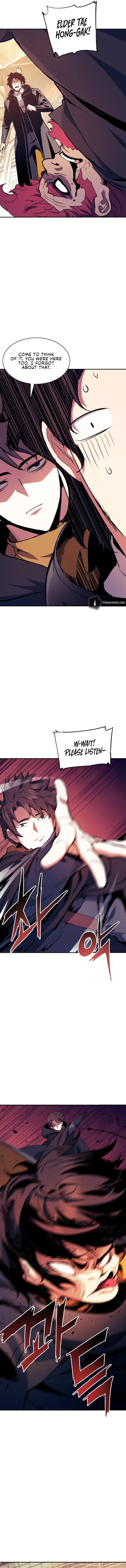 Page 16 of Chapter 113