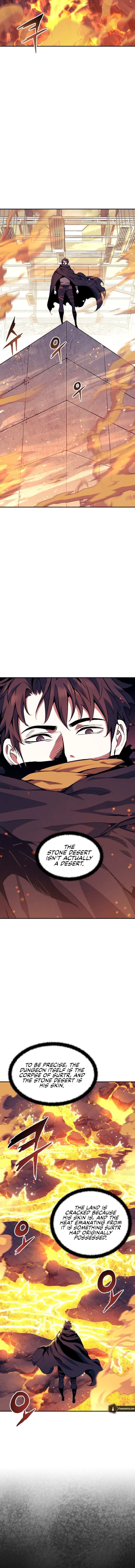 Page 4 of Chapter 114