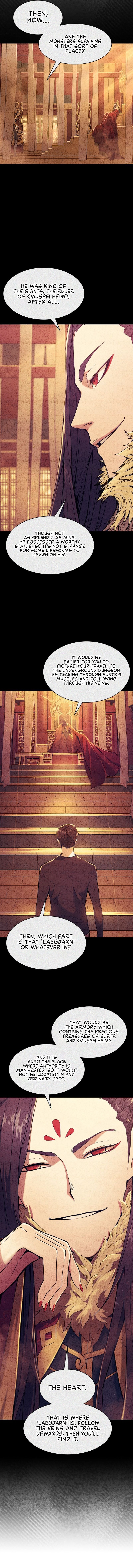 Page 5 of Chapter 114
