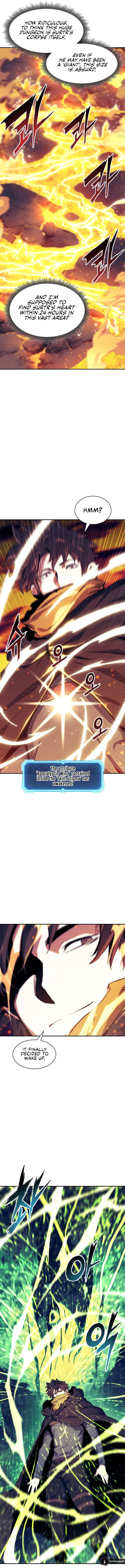 Page 6 of Chapter 114