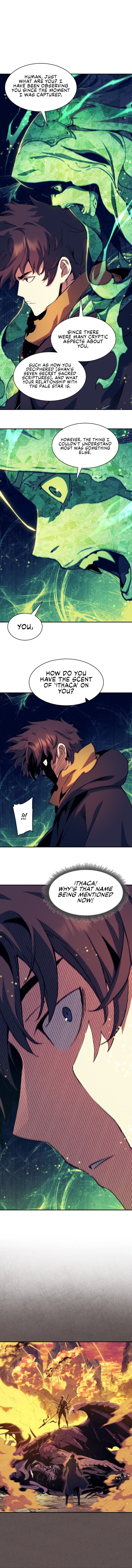 Page 7 of Chapter 114