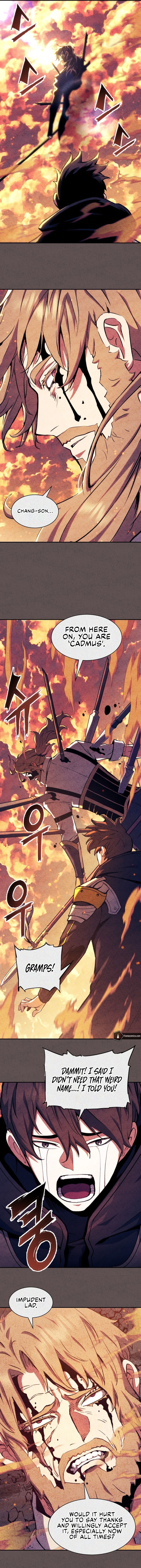 Page 8 of Chapter 114