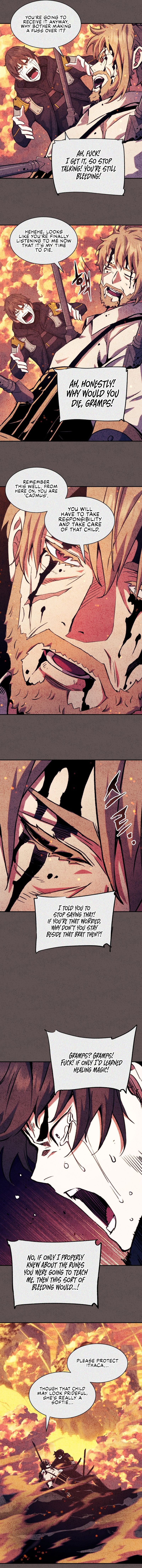 Page 9 of Chapter 114