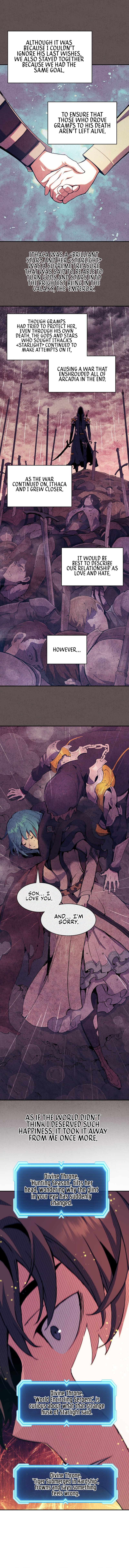 Page 11 of Chapter 114