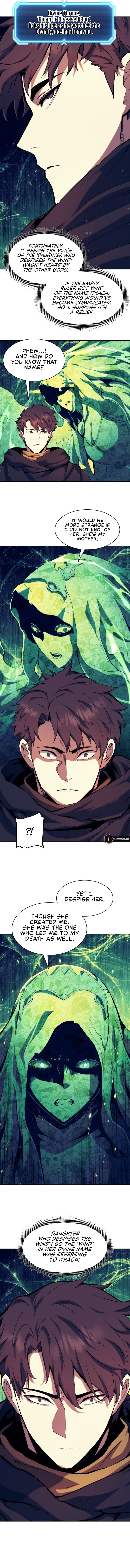 Page 12 of Chapter 114