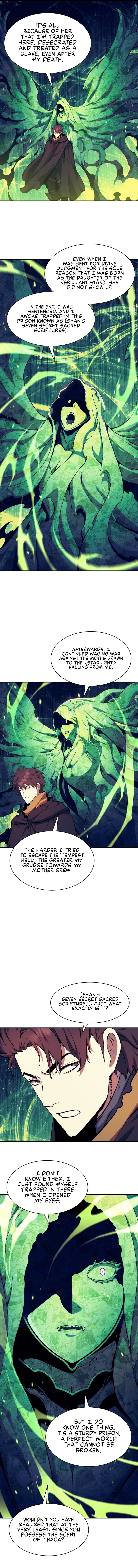 Page 13 of Chapter 114