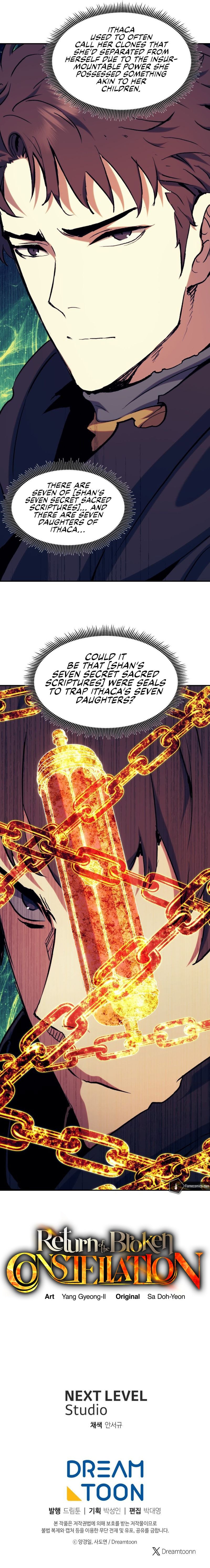 Page 14 of Chapter 114