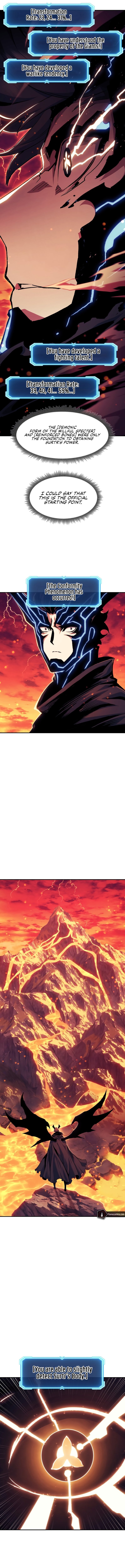 Page 2 of Chapter 117