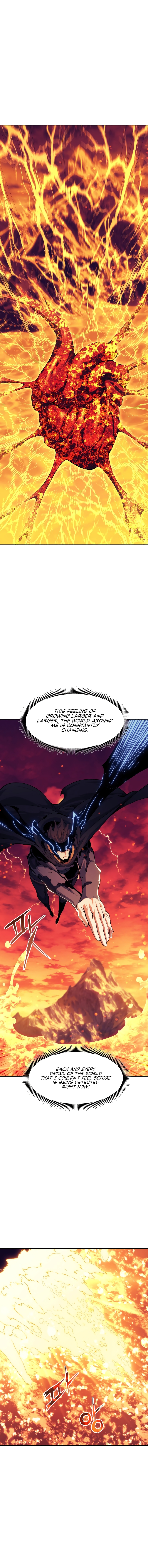 Page 3 of Chapter 117
