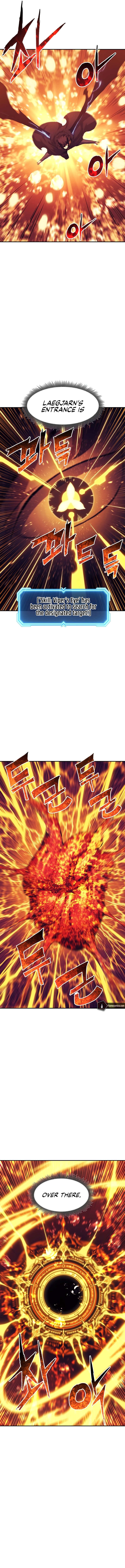 Page 4 of Chapter 117