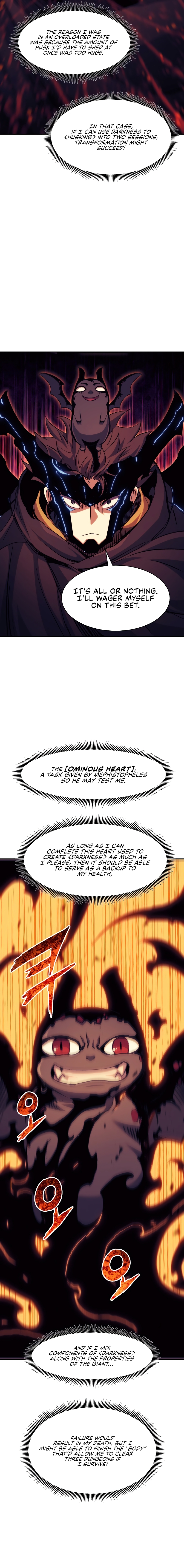 Page 7 of Chapter 117