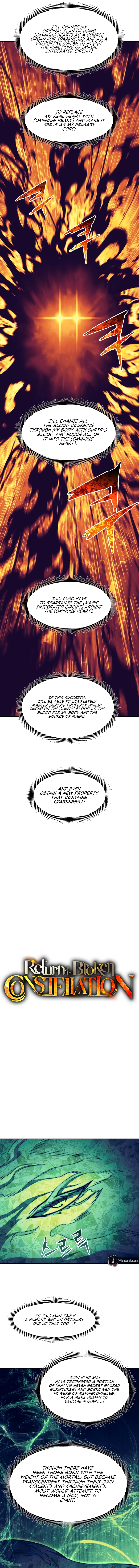 Page 8 of Chapter 117
